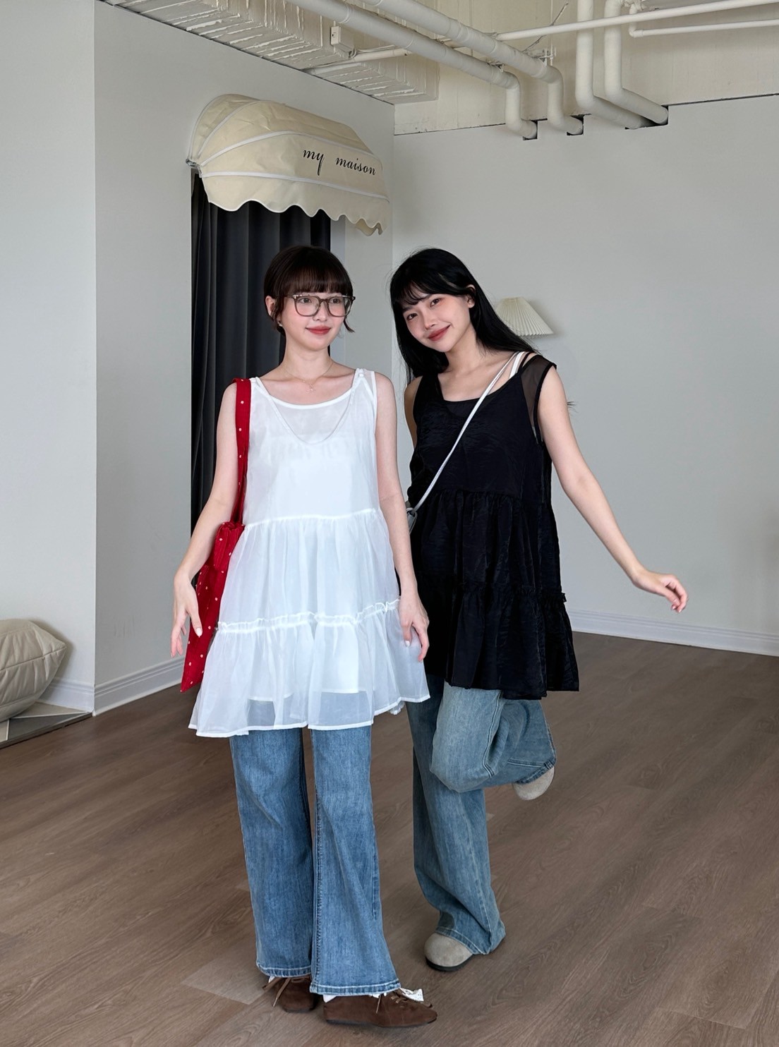LINE_ALBUM_2025517_250517_250