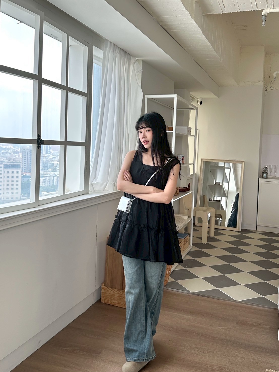 LINE_ALBUM_2025517_250517_16