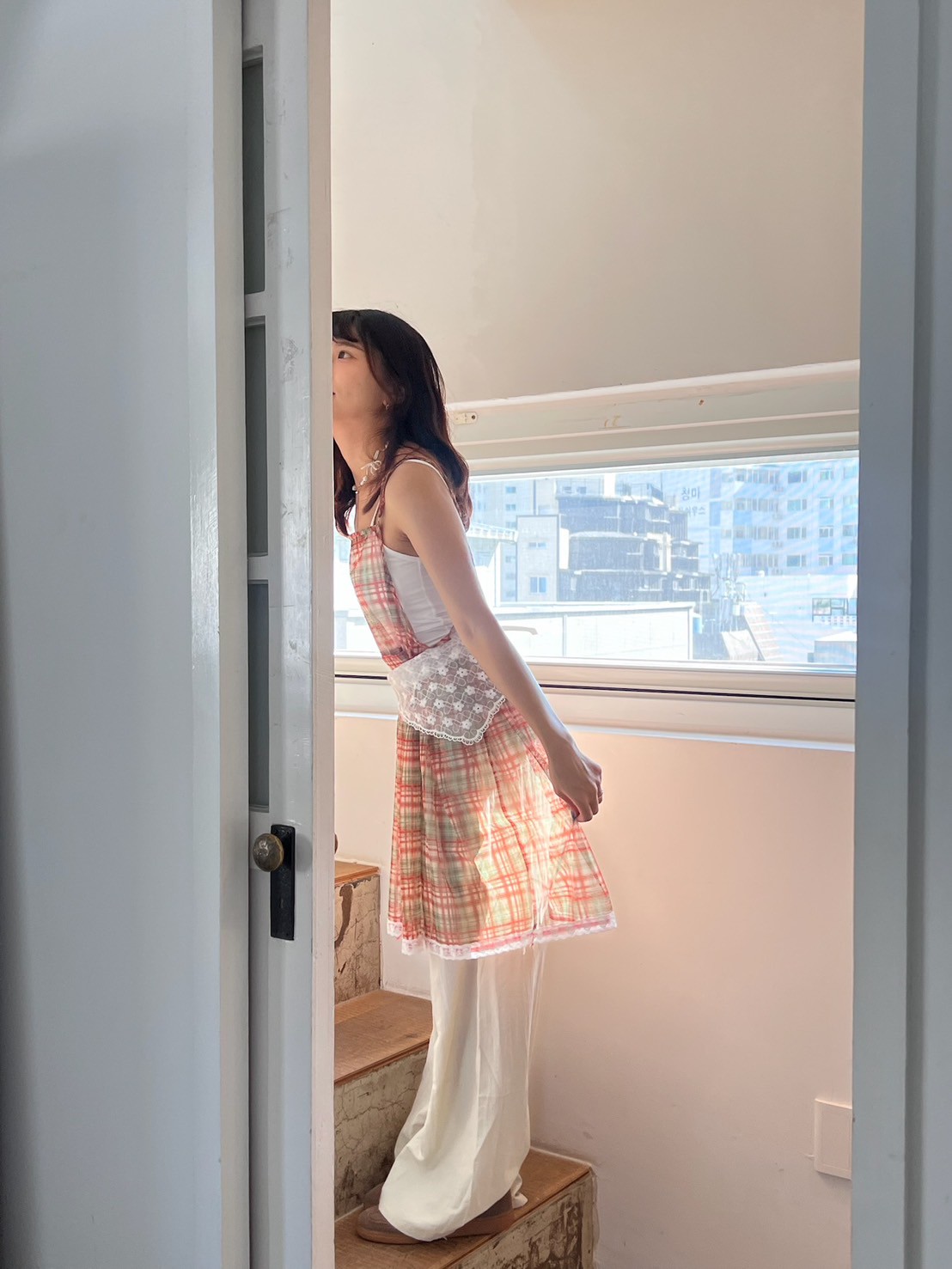 LINE_ALBUM_2025611_250708_502