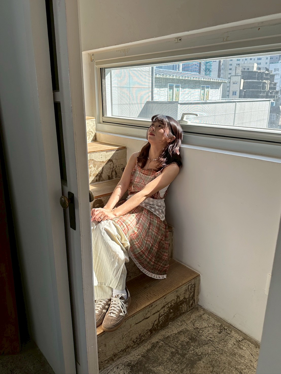 LINE_ALBUM_2025611_250708_499