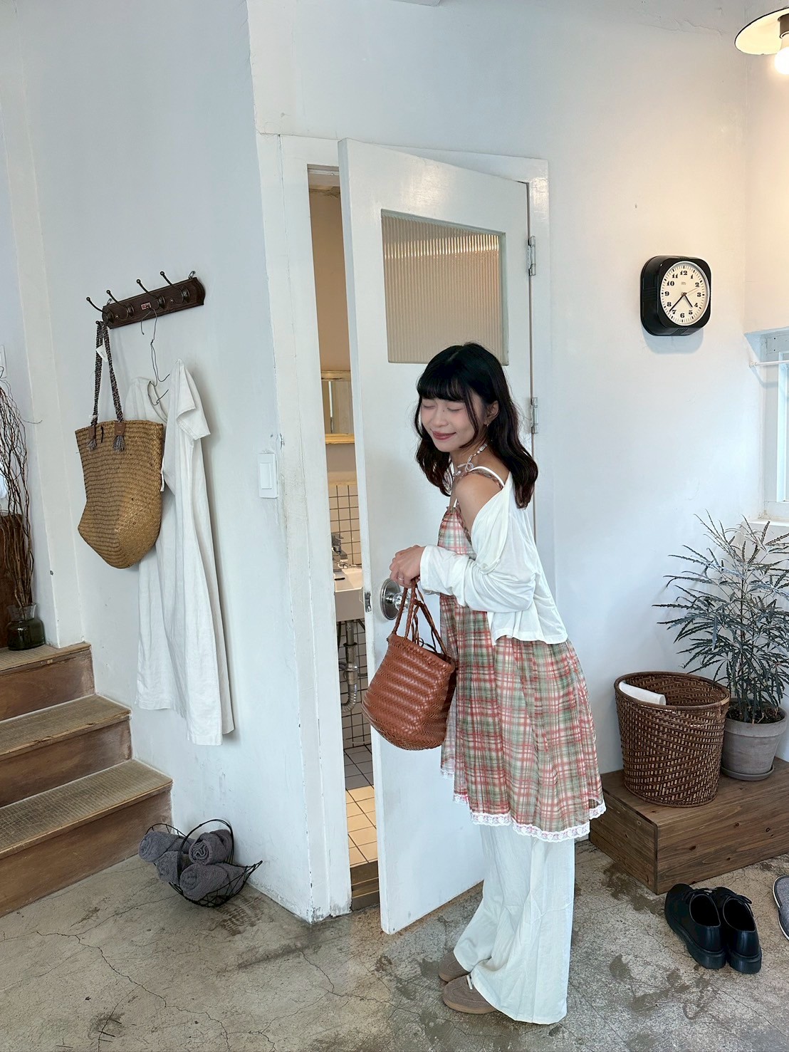 LINE_ALBUM_2025611_250708_509