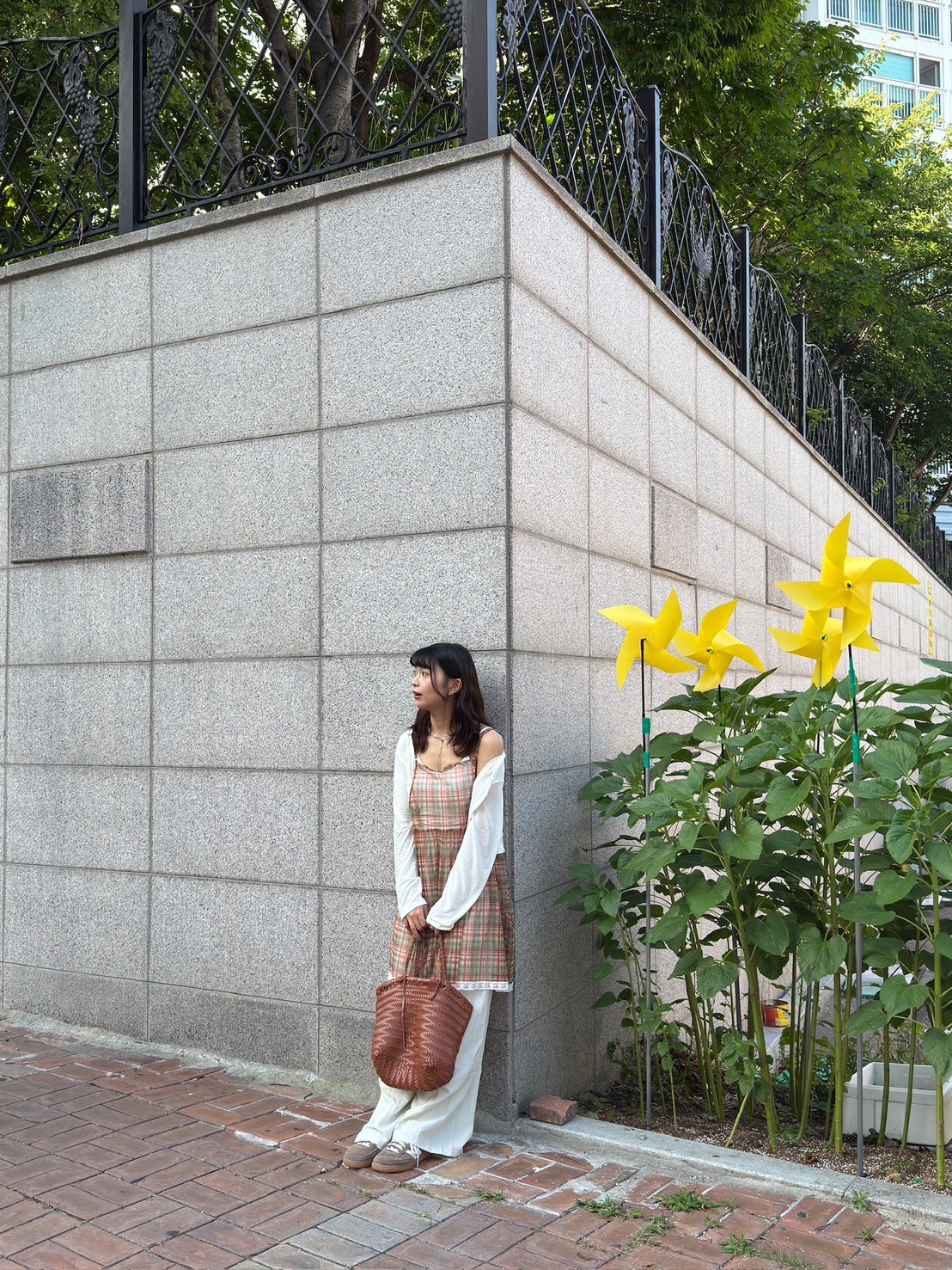 LINE_ALBUM_2025611_250708_515