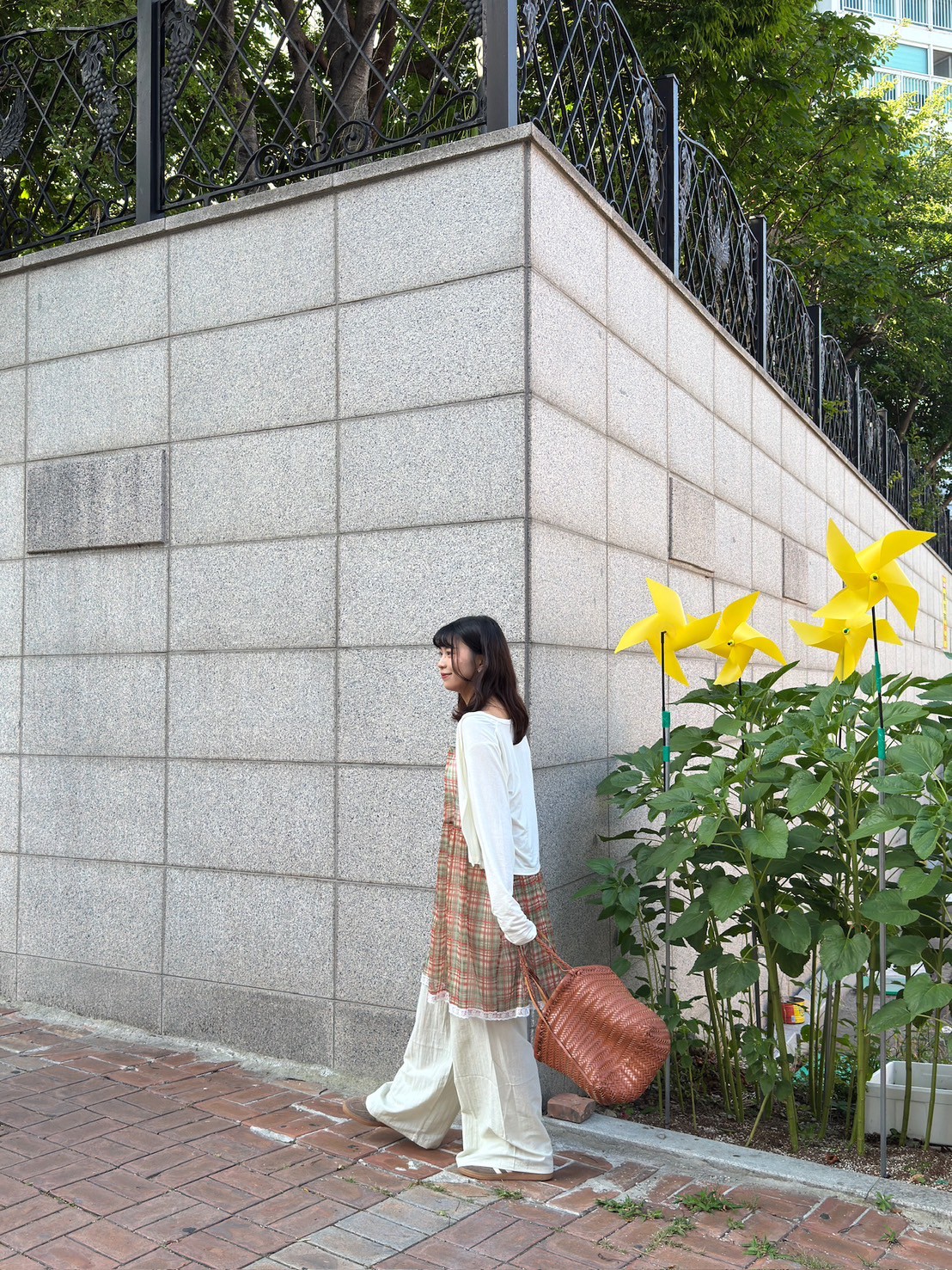 LINE_ALBUM_2025611_250708_516