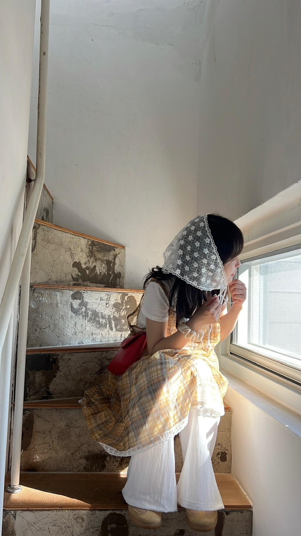 LINE_ALBUM_2025611_250708_504