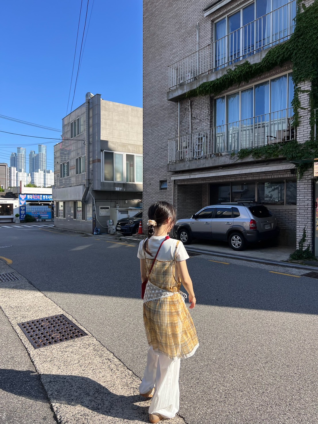 LINE_ALBUM_2025611_250708_517