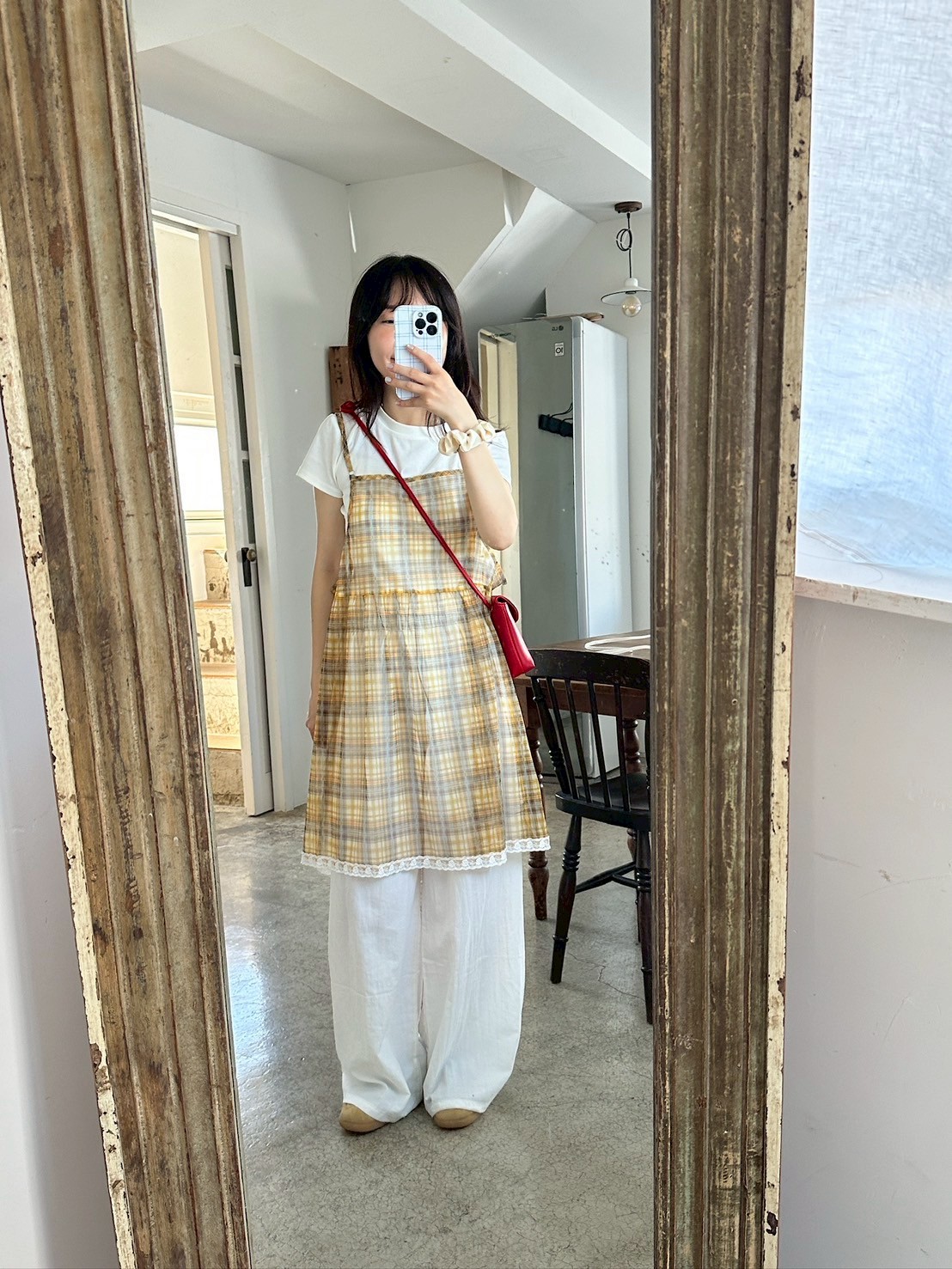 LINE_ALBUM_2025611_250708_478