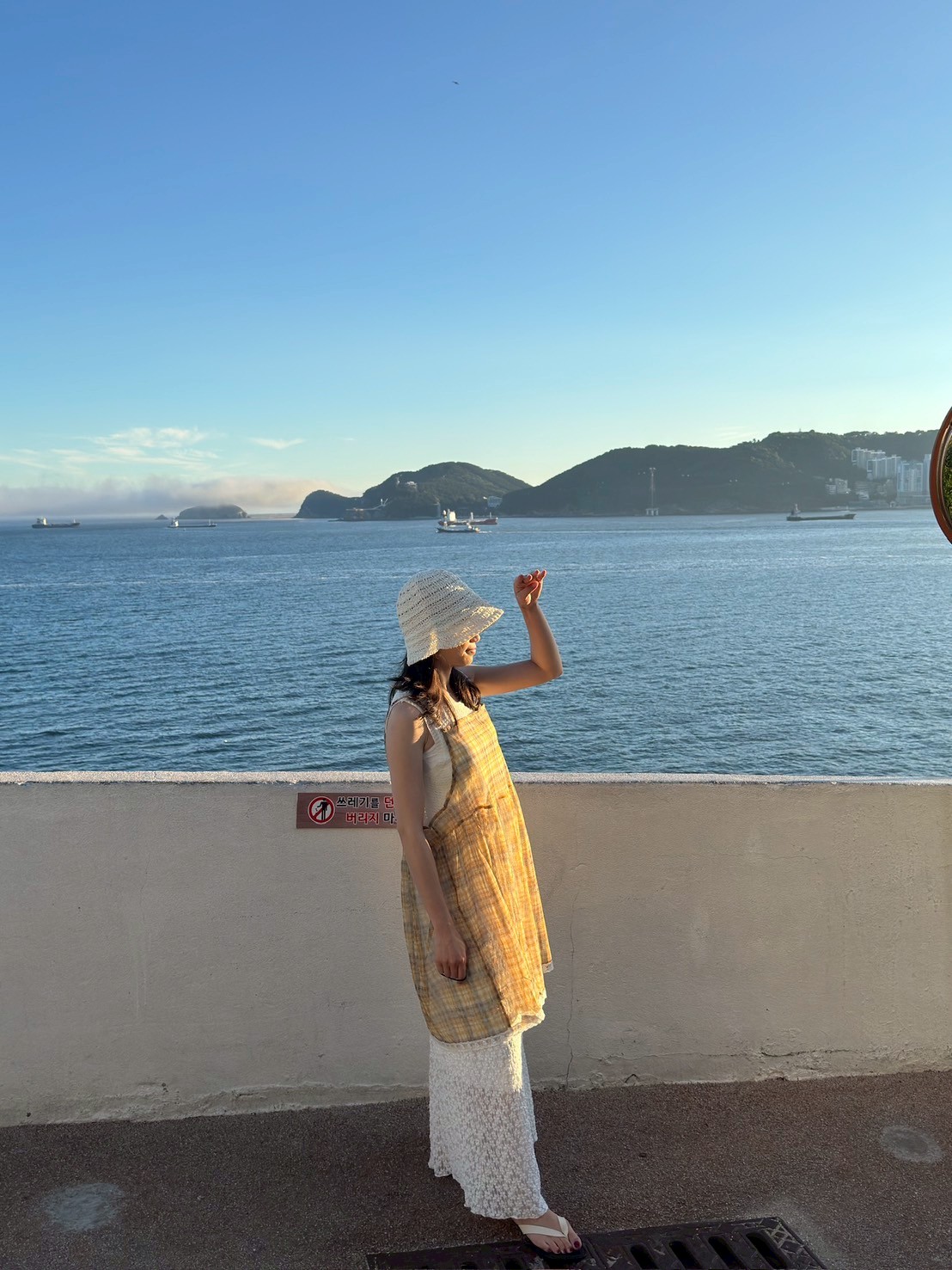 LINE_ALBUM_2025611_250708_285