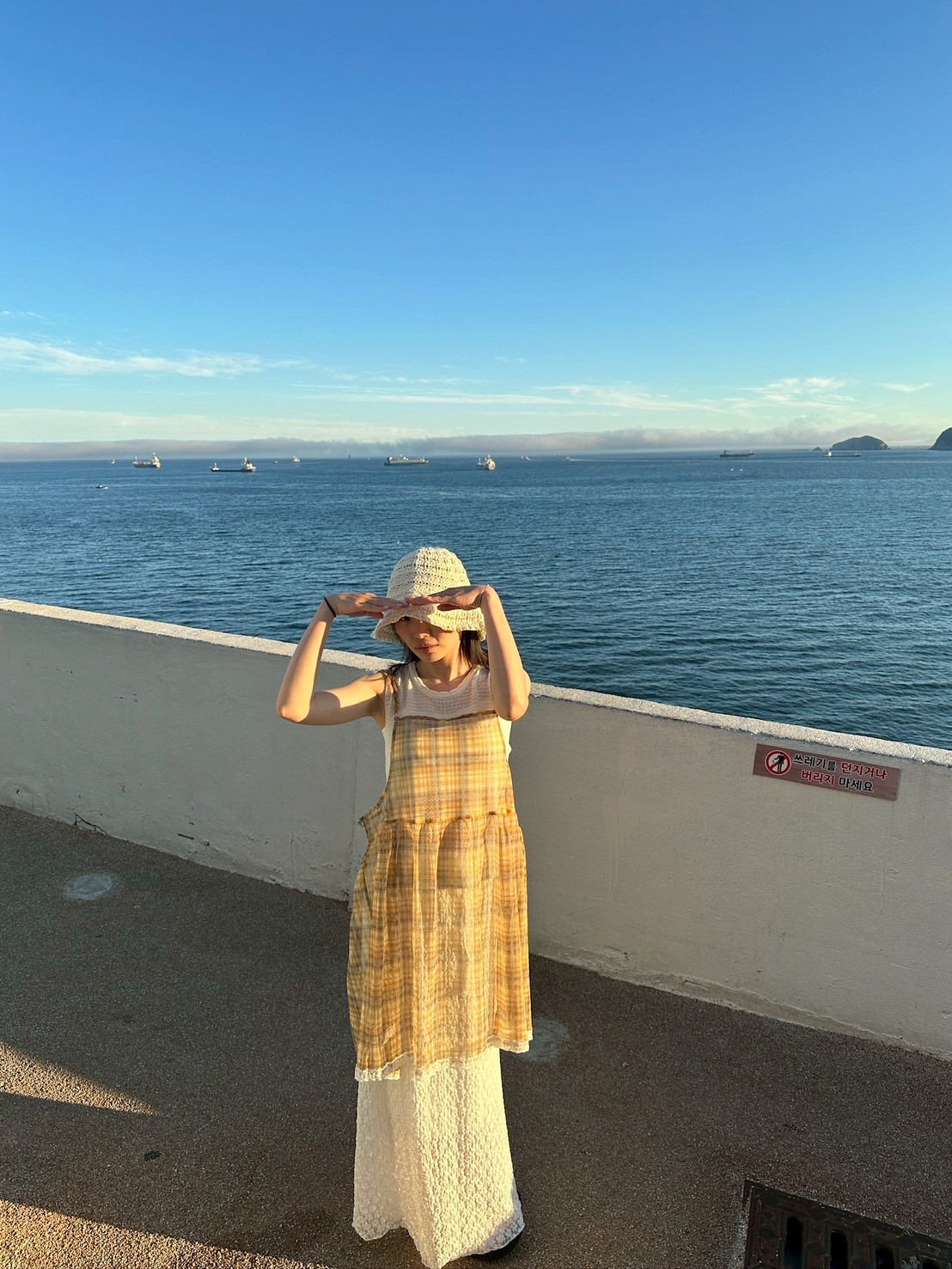 LINE_ALBUM_2025611_250708_288