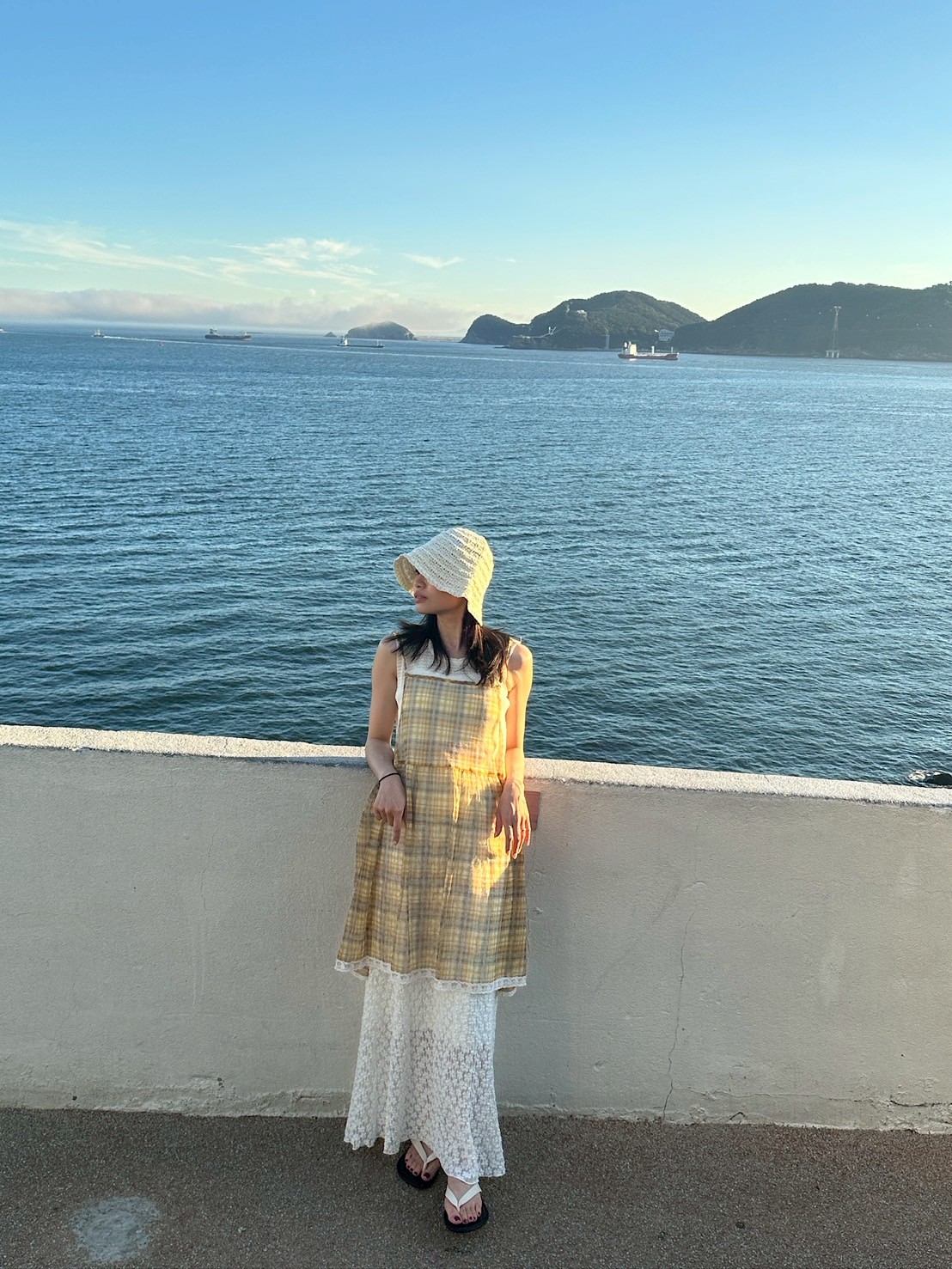 LINE_ALBUM_2025611_250708_287