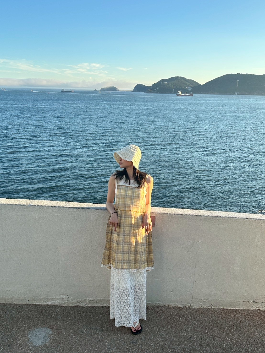 LINE_ALBUM_2025611_250708_286