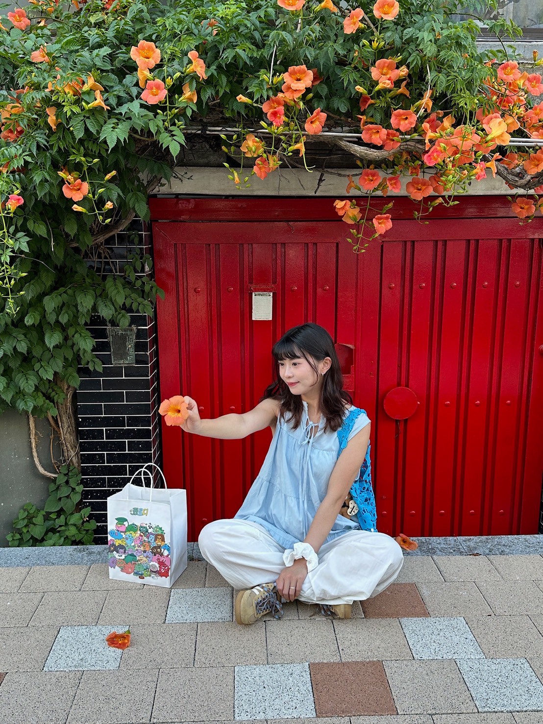 LINE_ALBUM_2025611_250708_115