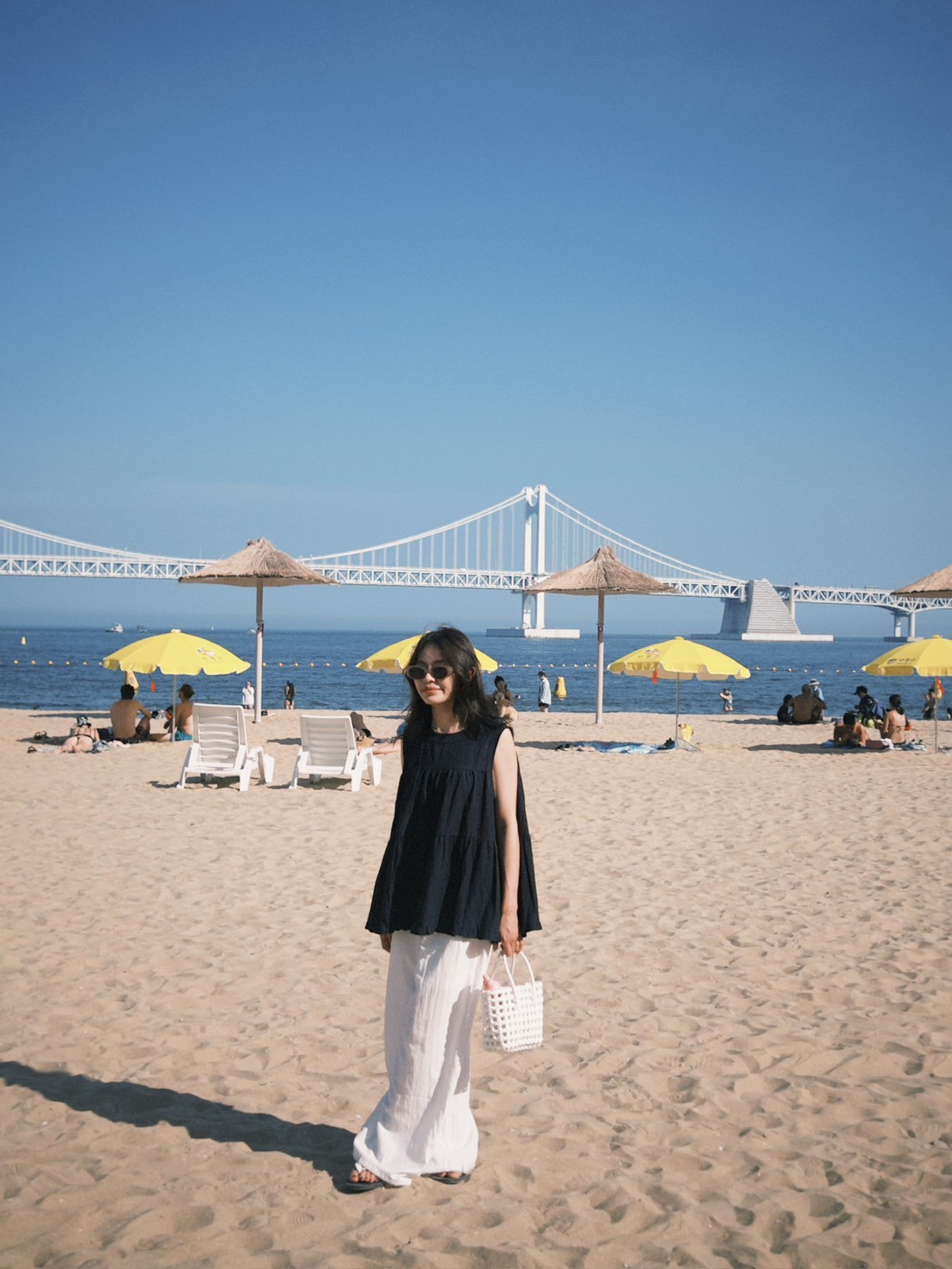 LINE_ALBUM_釜山漂亮業績爆滿_250708_14