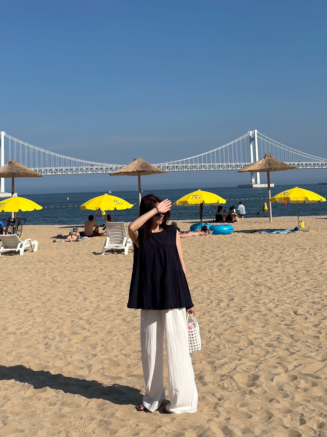 LINE_ALBUM_釜山漂亮業績爆滿_250708_13