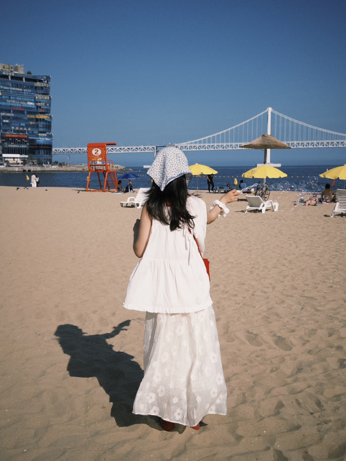 LINE_ALBUM_2025611_250708_13