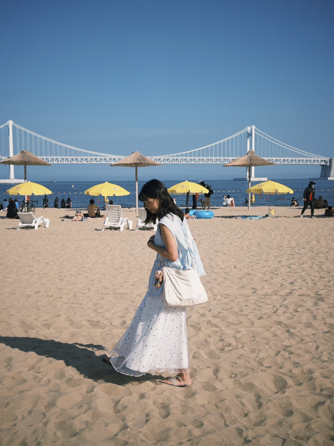 LINE_ALBUM_2025611_250708_16