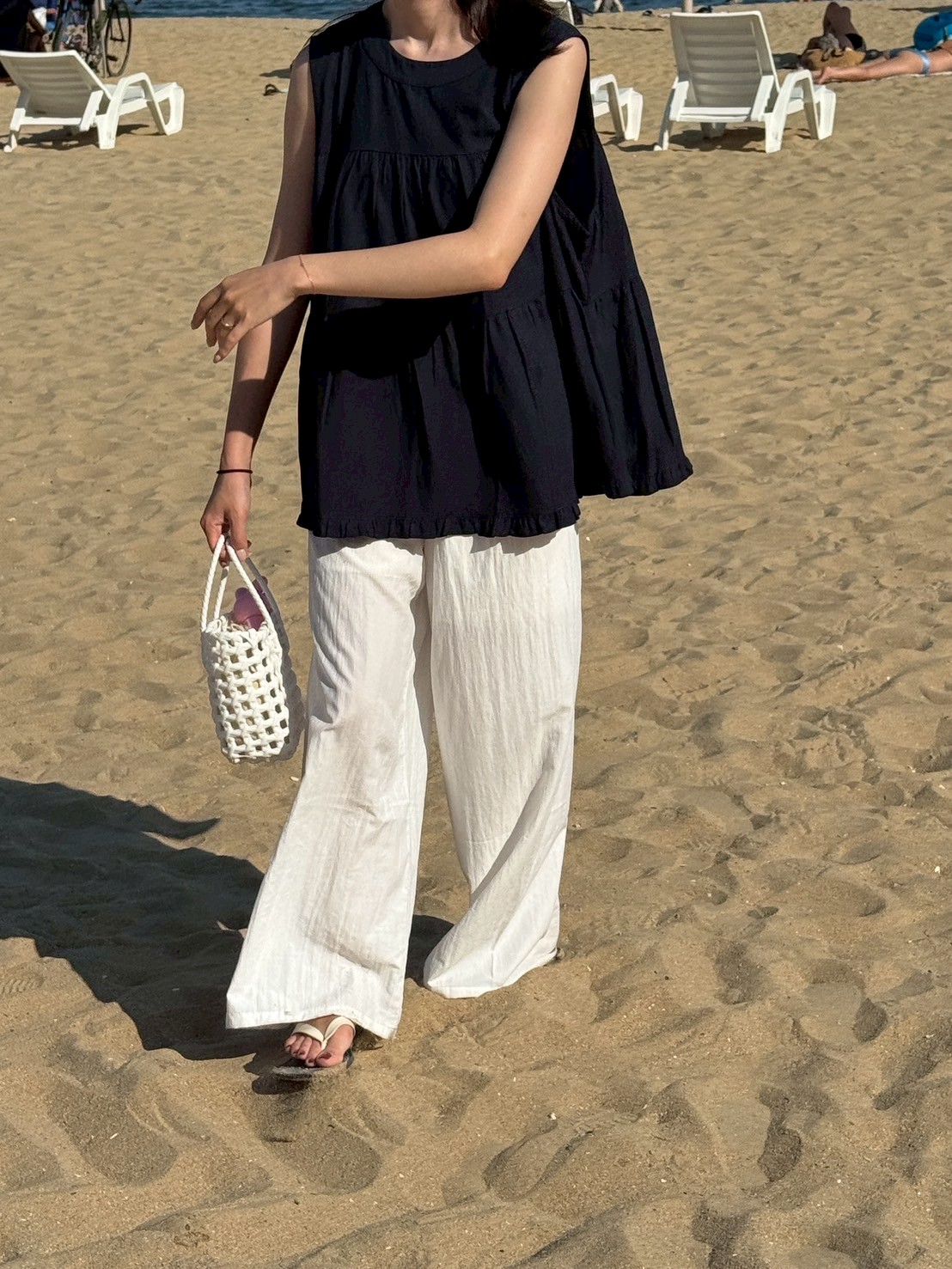 LINE_ALBUM_釜山漂亮業績爆滿_250708_15