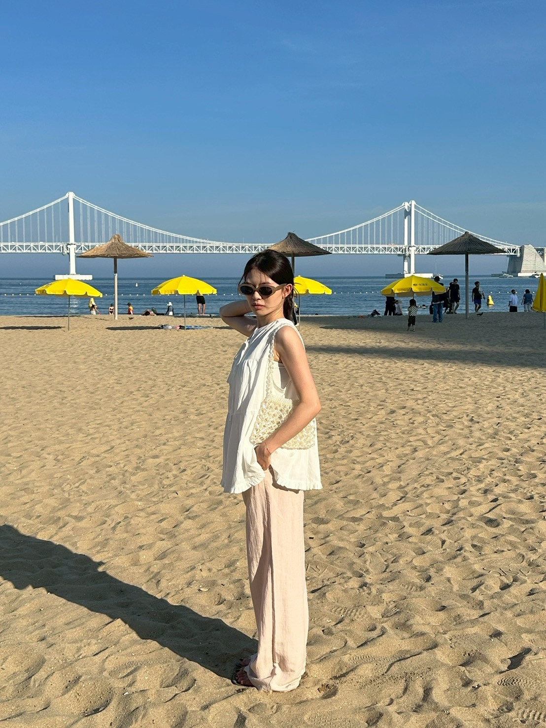 LINE_ALBUM_釜山漂亮業績爆滿_250708_25