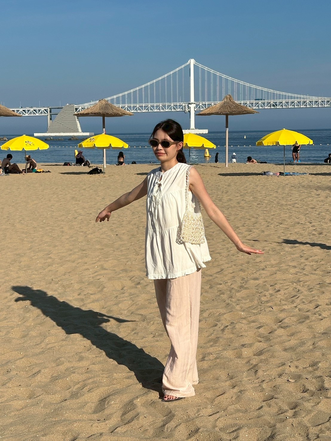 LINE_ALBUM_2025611_250708_3