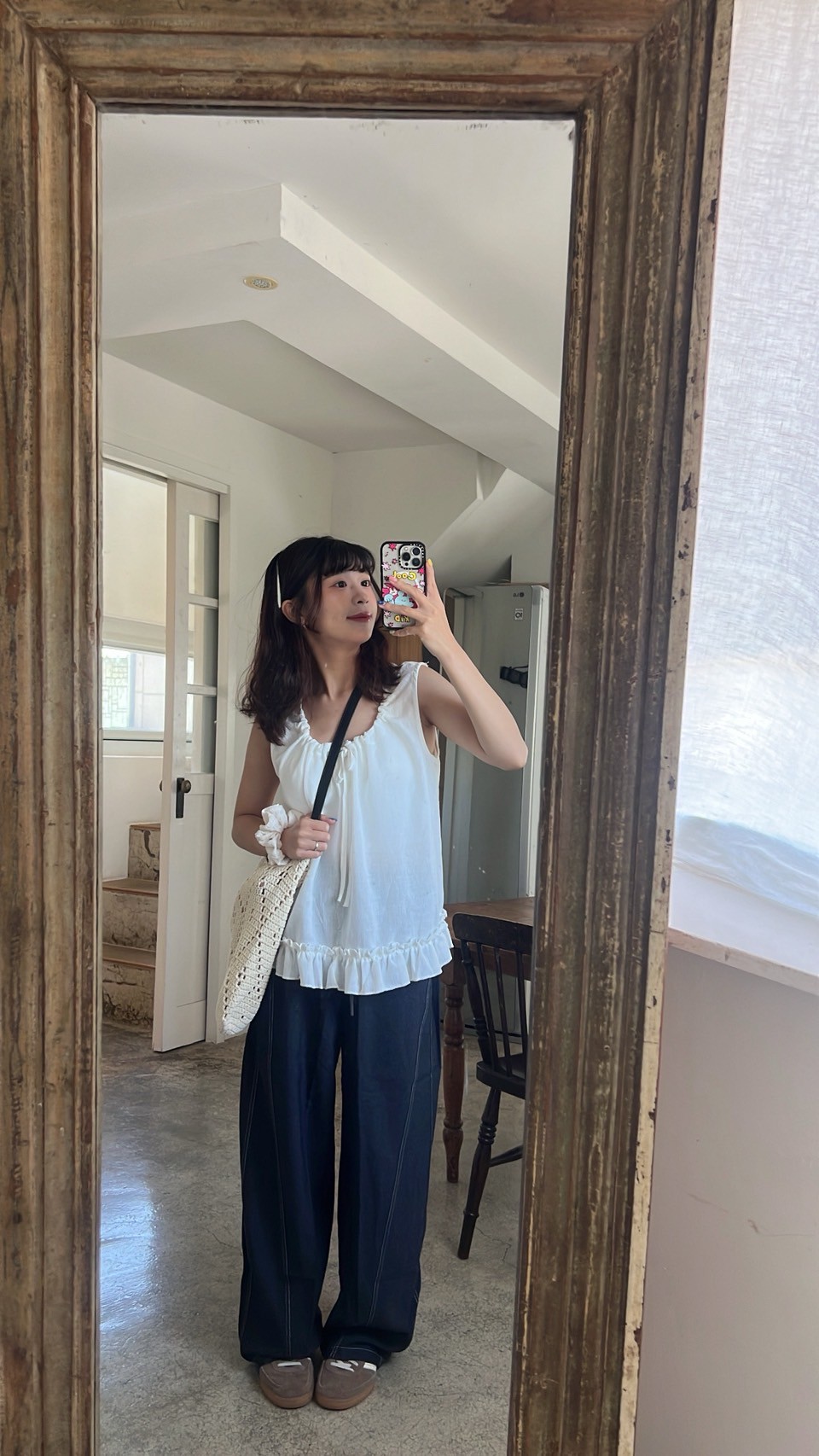 LINE_ALBUM_2025611_250708_348