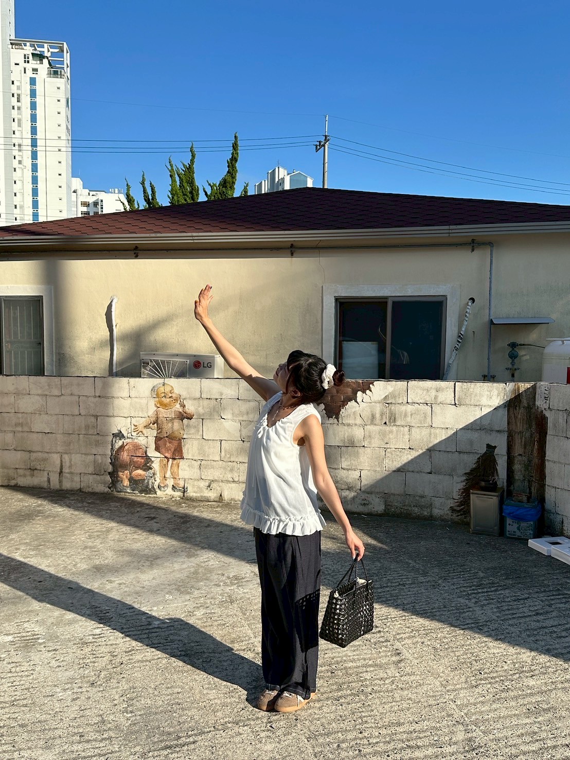 LINE_ALBUM_2025611_250708_526