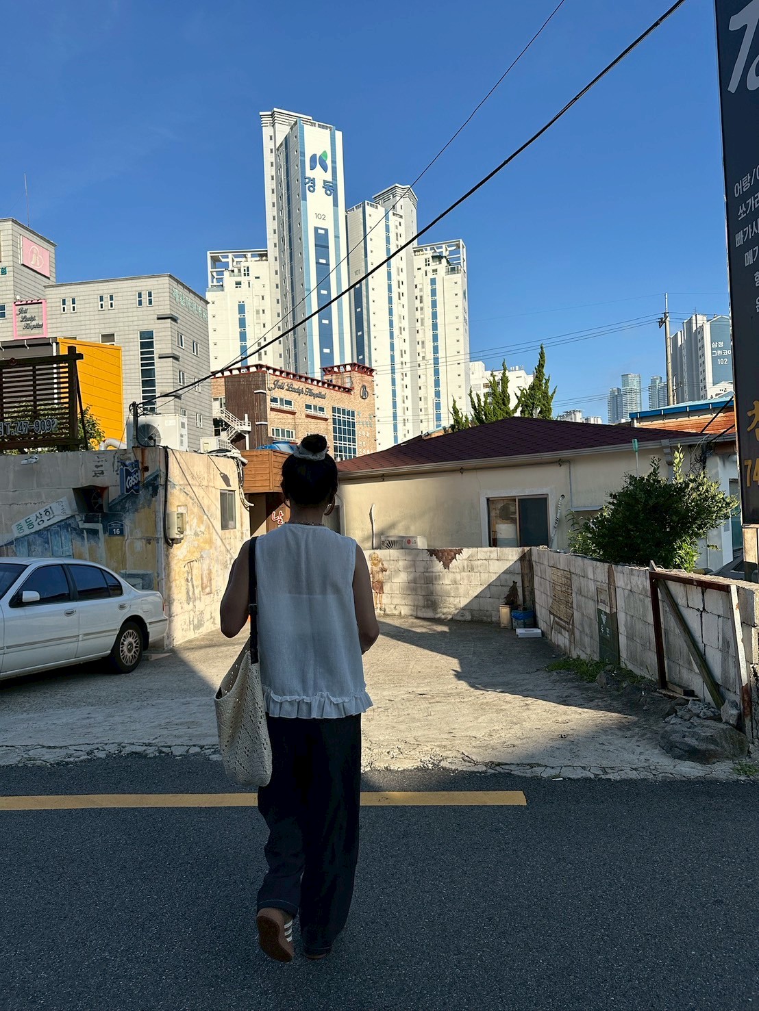 LINE_ALBUM_2025611_250708_523