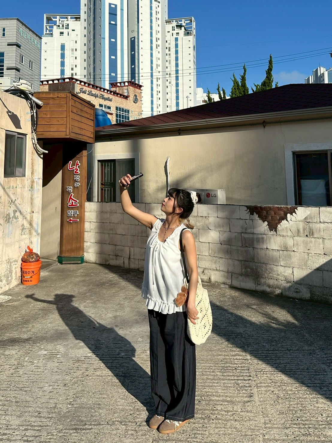 LINE_ALBUM_2025611_250708_524