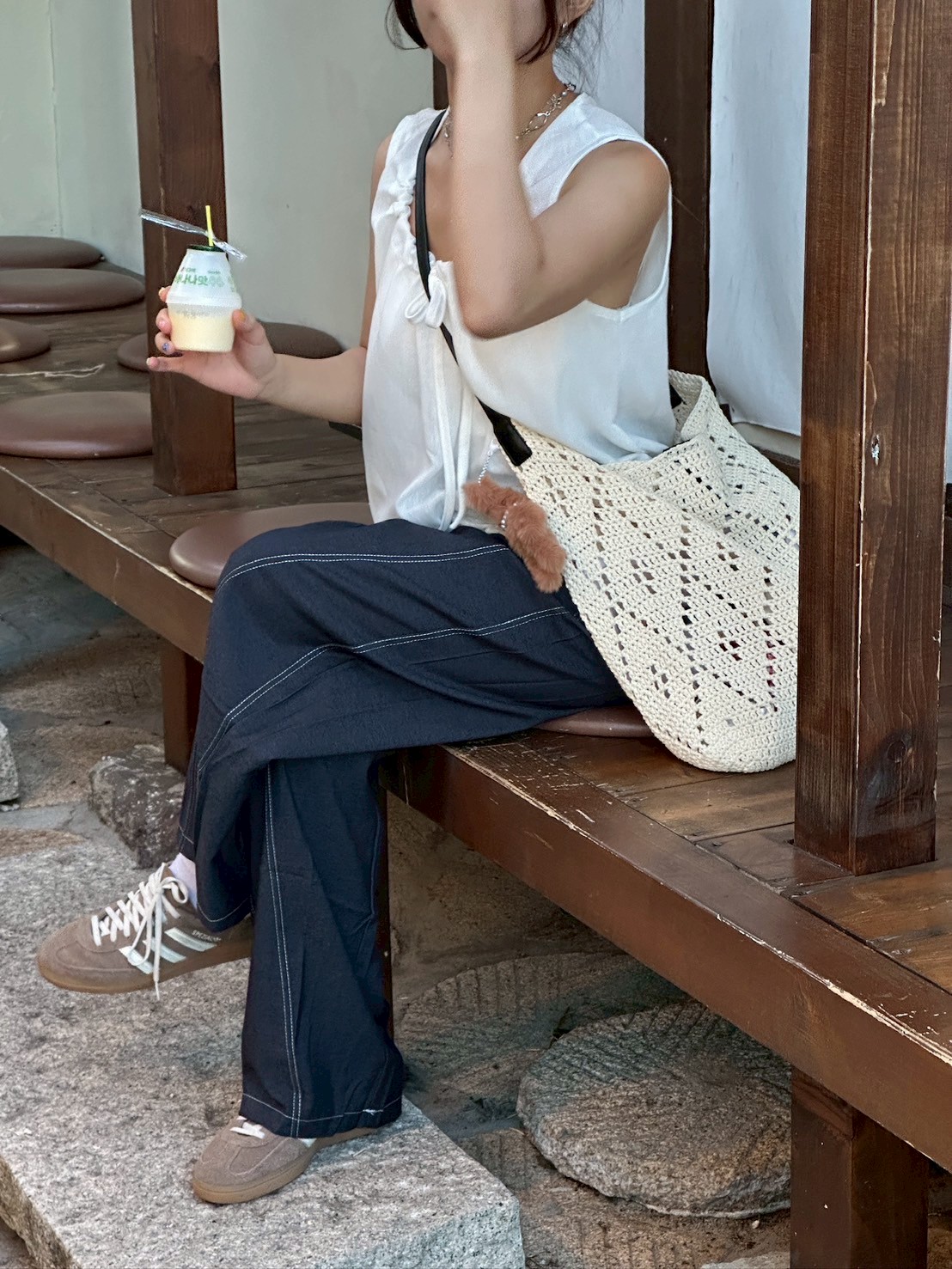 LINE_ALBUM_2025611_250708_338