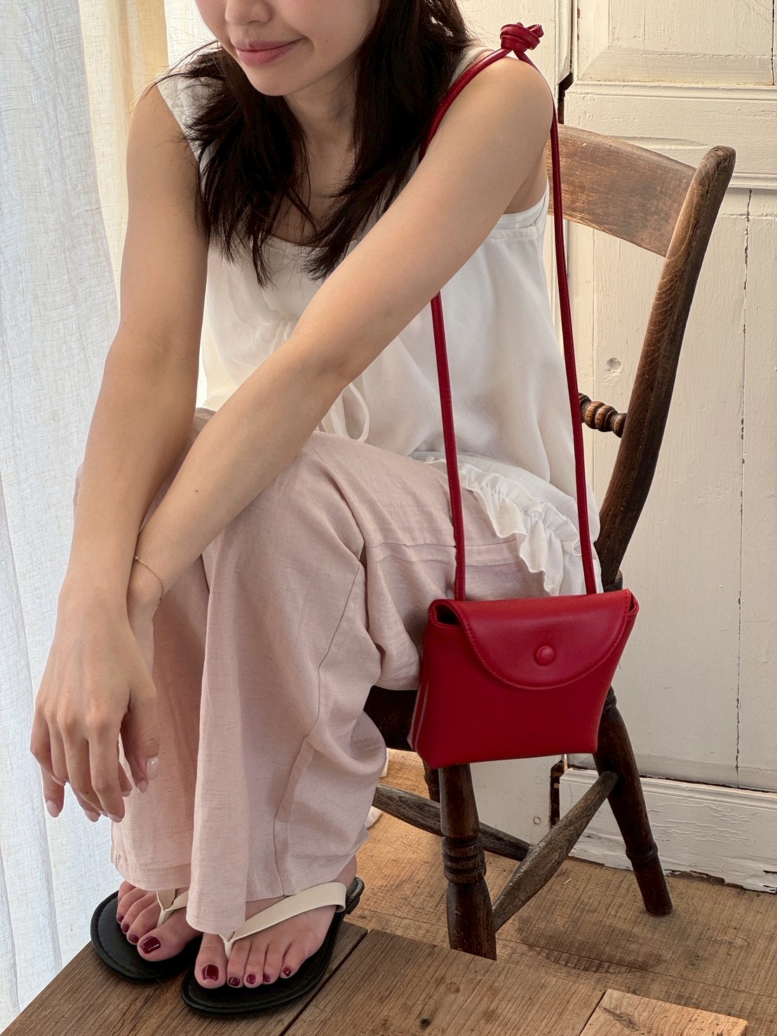 LINE_ALBUM_釜山漂亮業績爆滿_250708_6