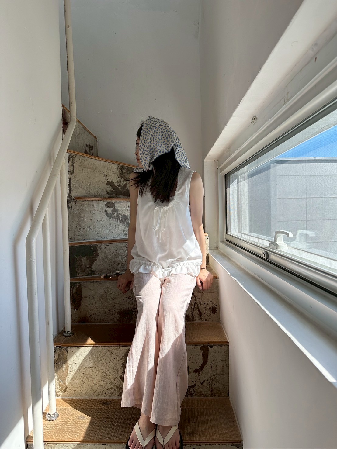 LINE_ALBUM_2025611_250708_480