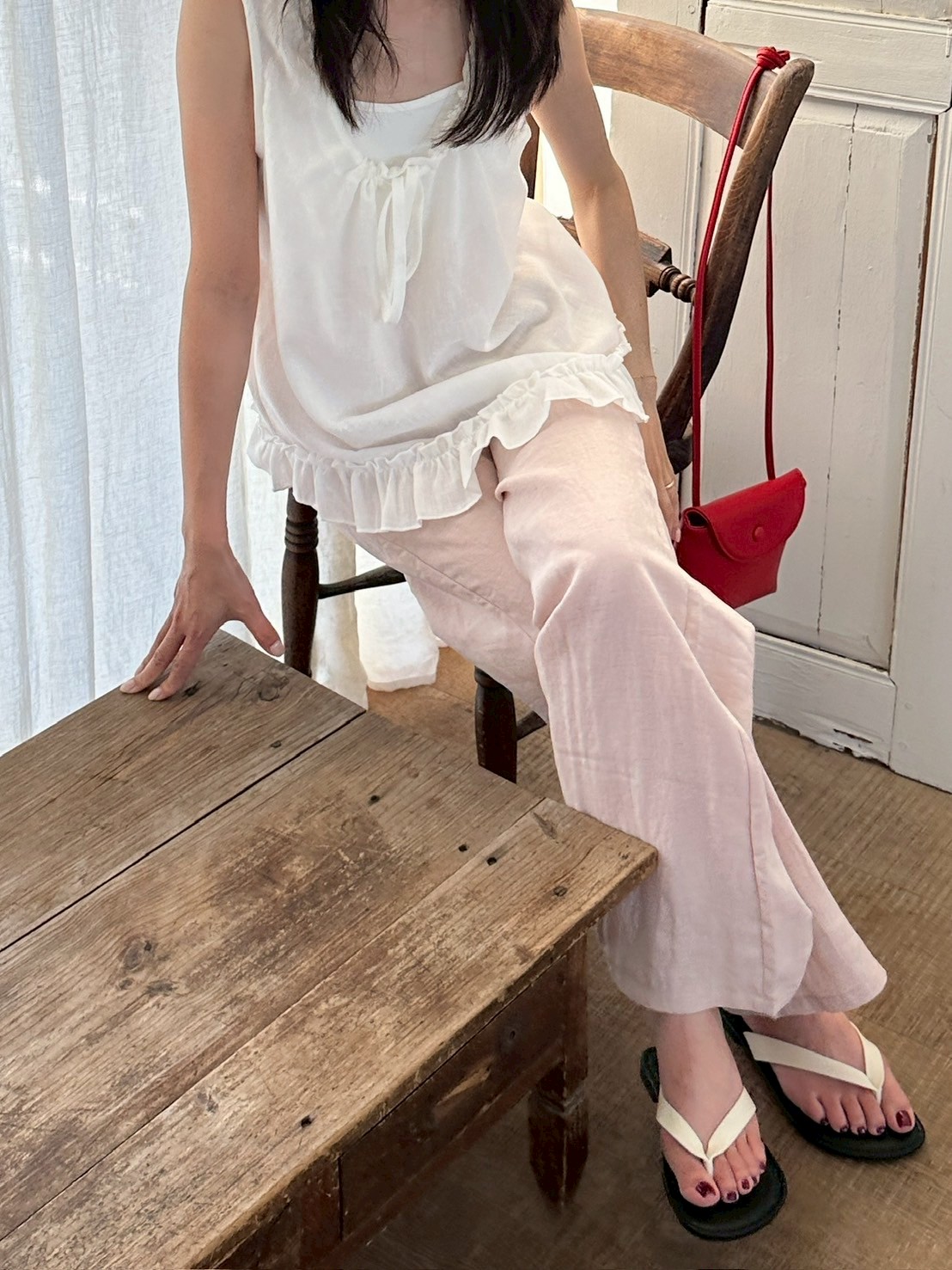 LINE_ALBUM_2025611_250708_503