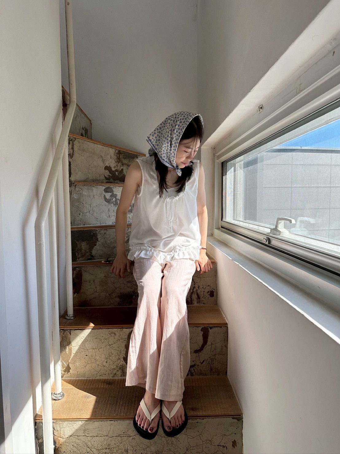 LINE_ALBUM_2025611_250708_479