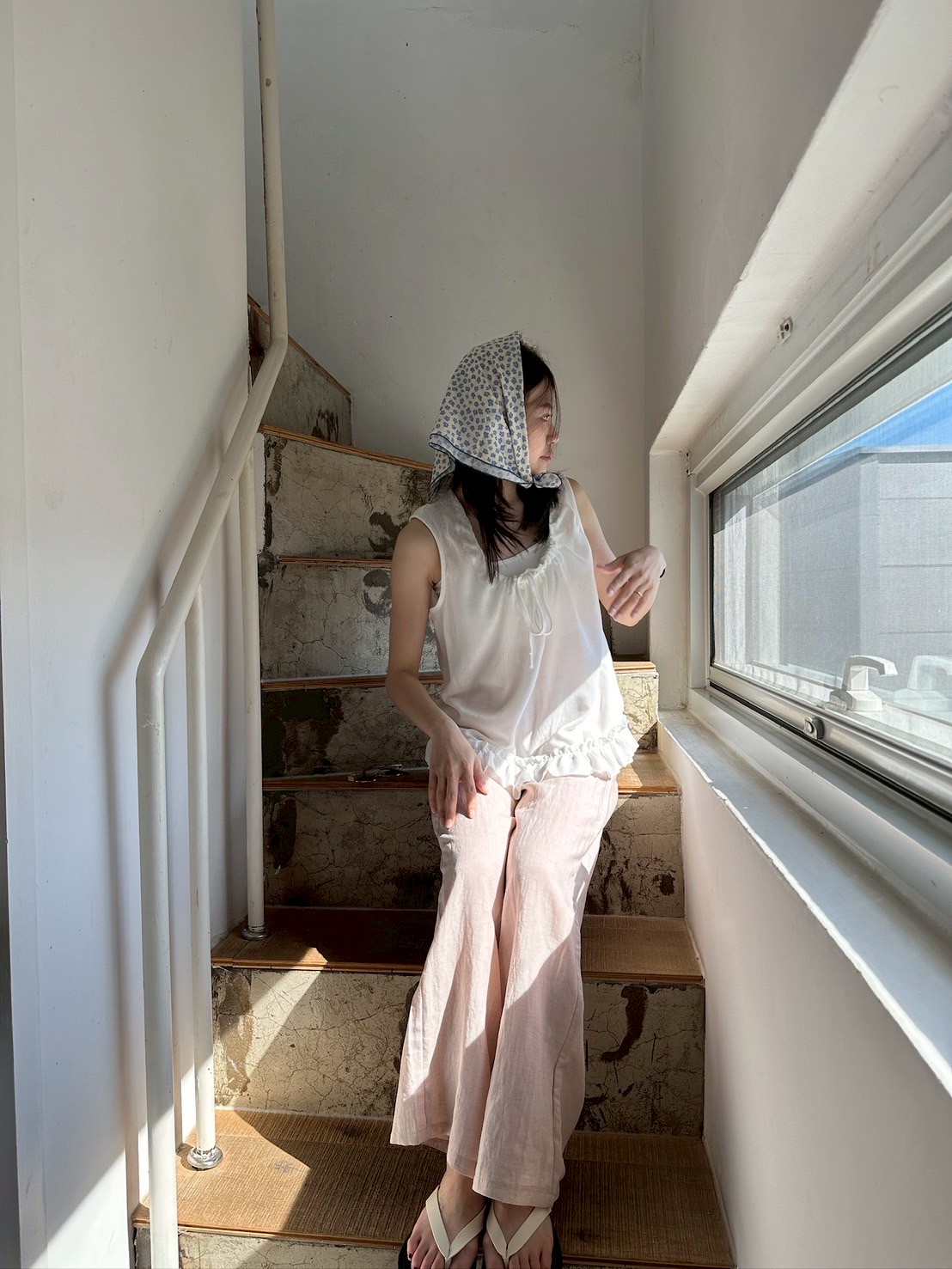 LINE_ALBUM_2025611_250708_481