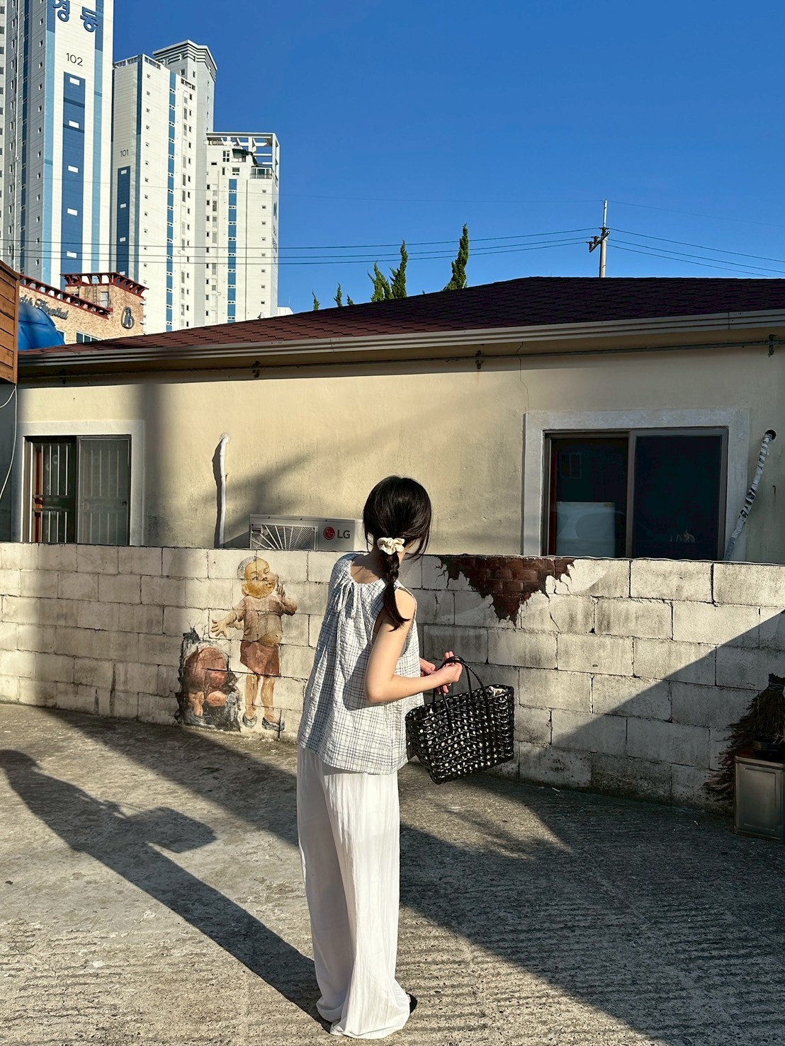 LINE_ALBUM_2025611_250708_527