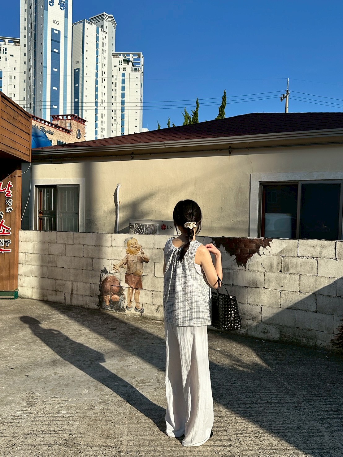 LINE_ALBUM_2025611_250708_531