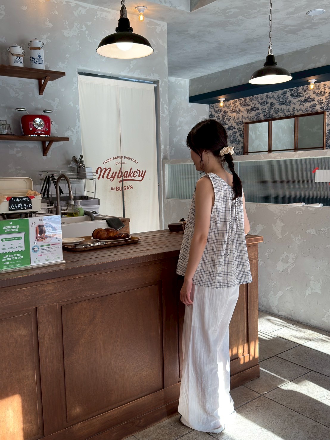 LINE_ALBUM_2025611_250708_329