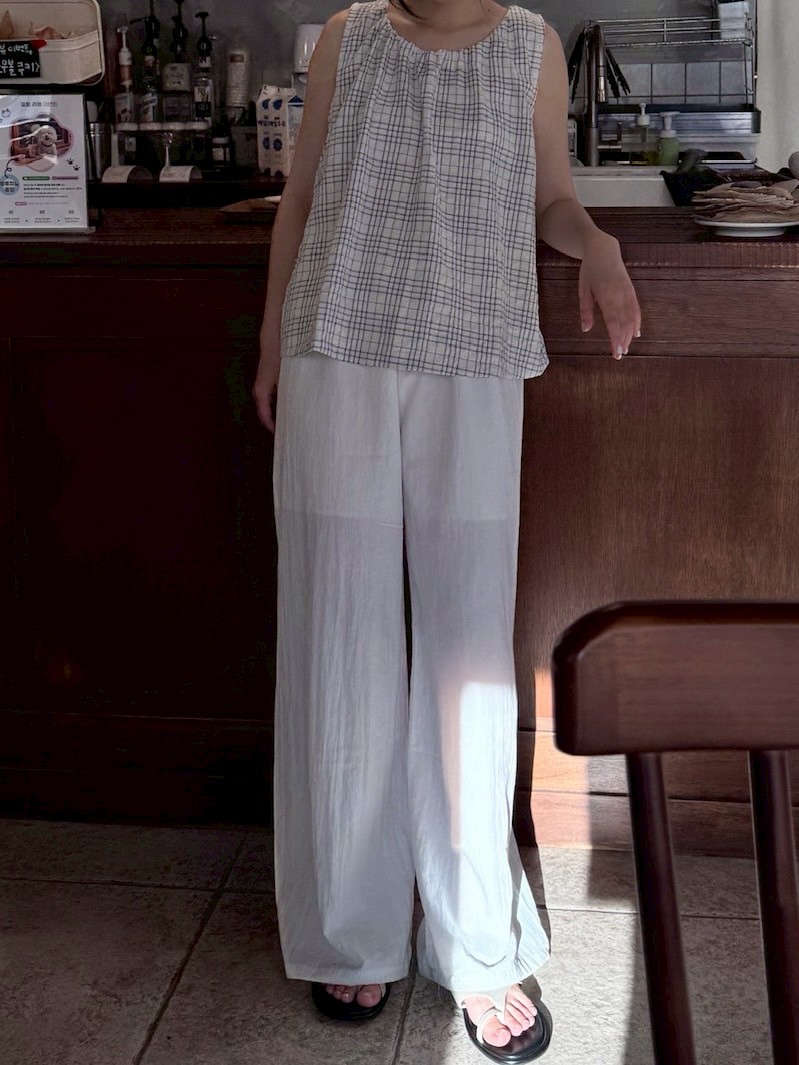 LINE_ALBUM_2025611_250708_330