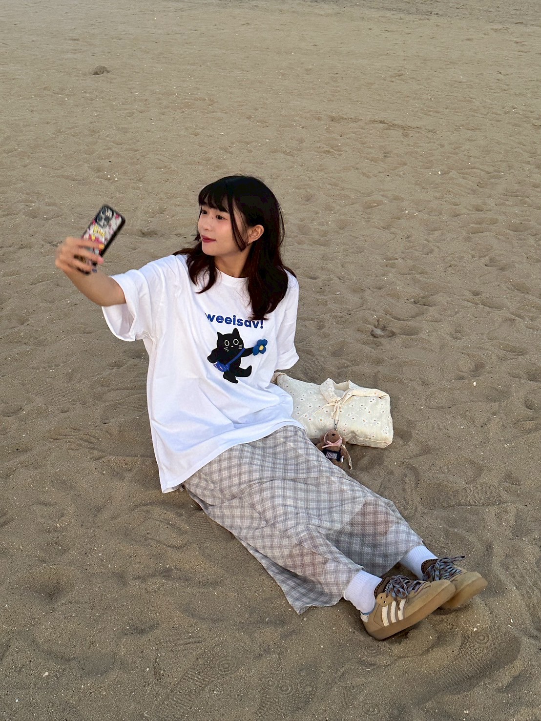 LINE_ALBUM_2025611_250708_460