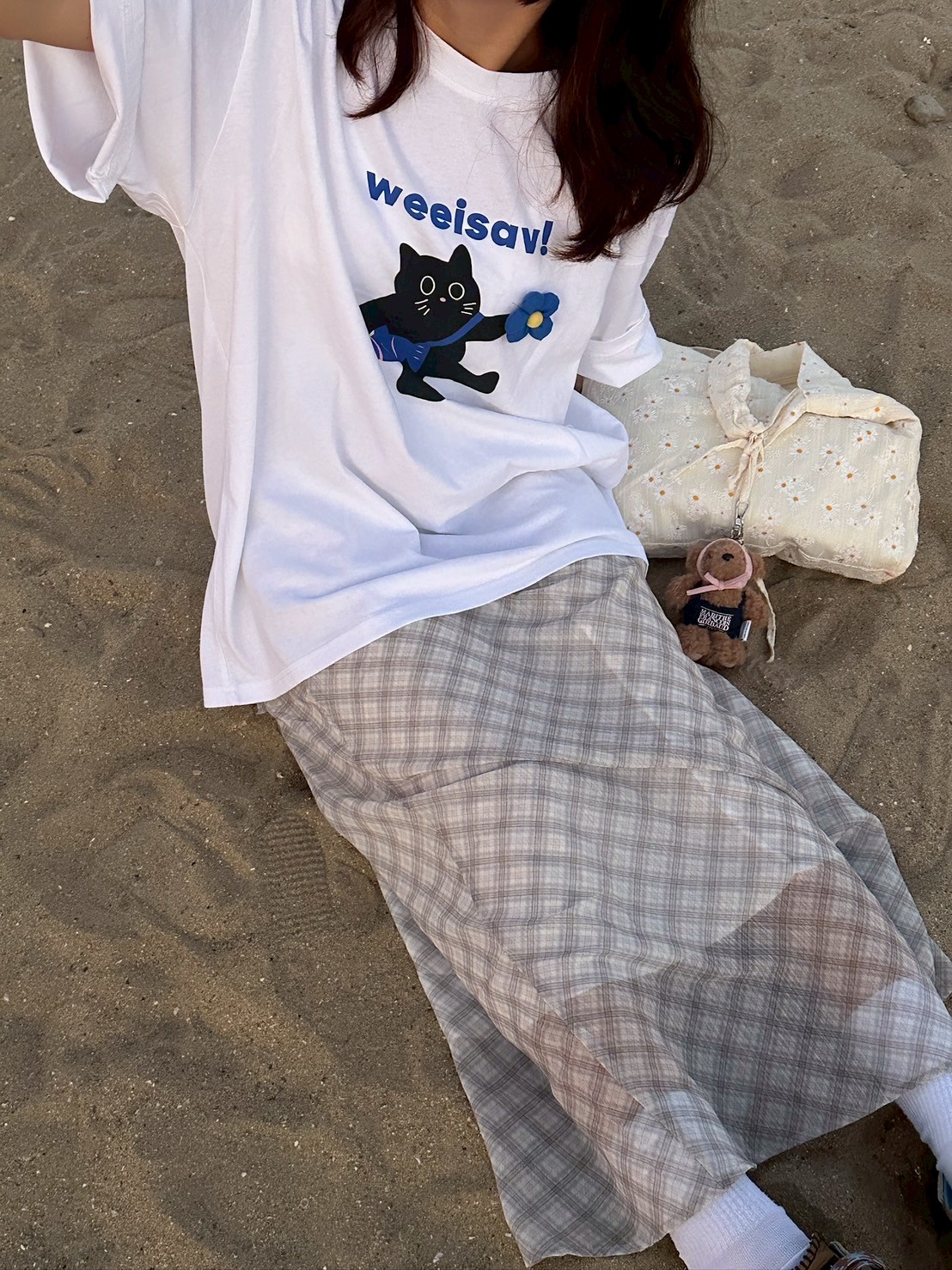 LINE_ALBUM_2025611_250708_462