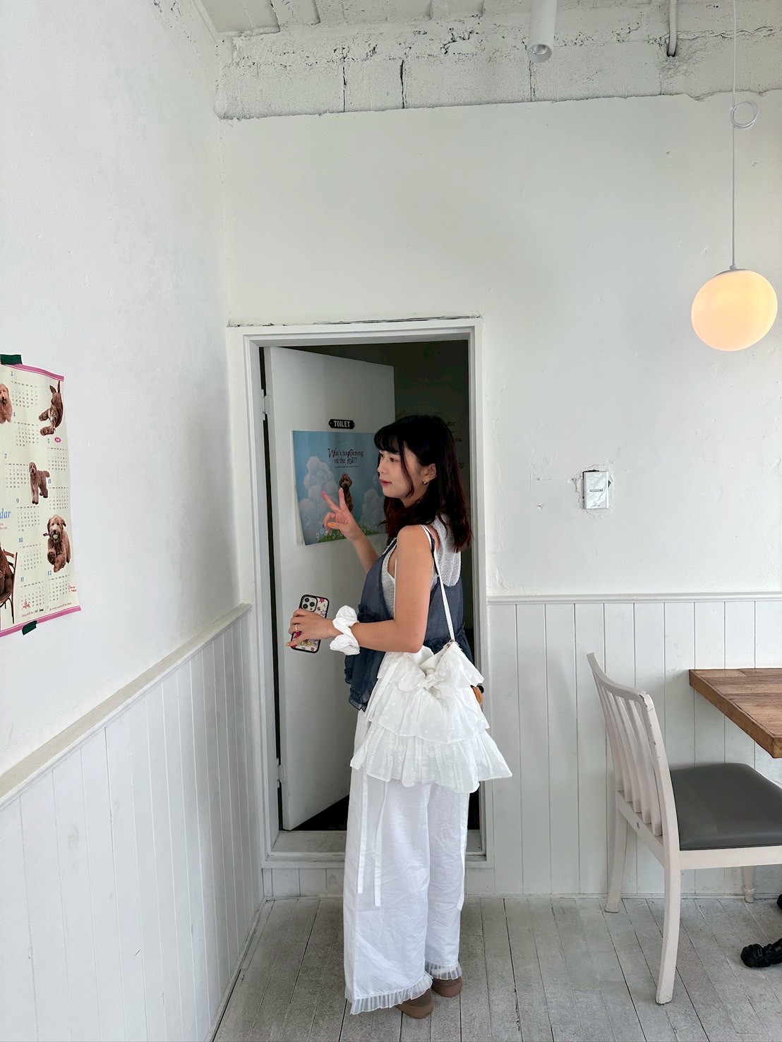 LINE_ALBUM_2025611_250708_322