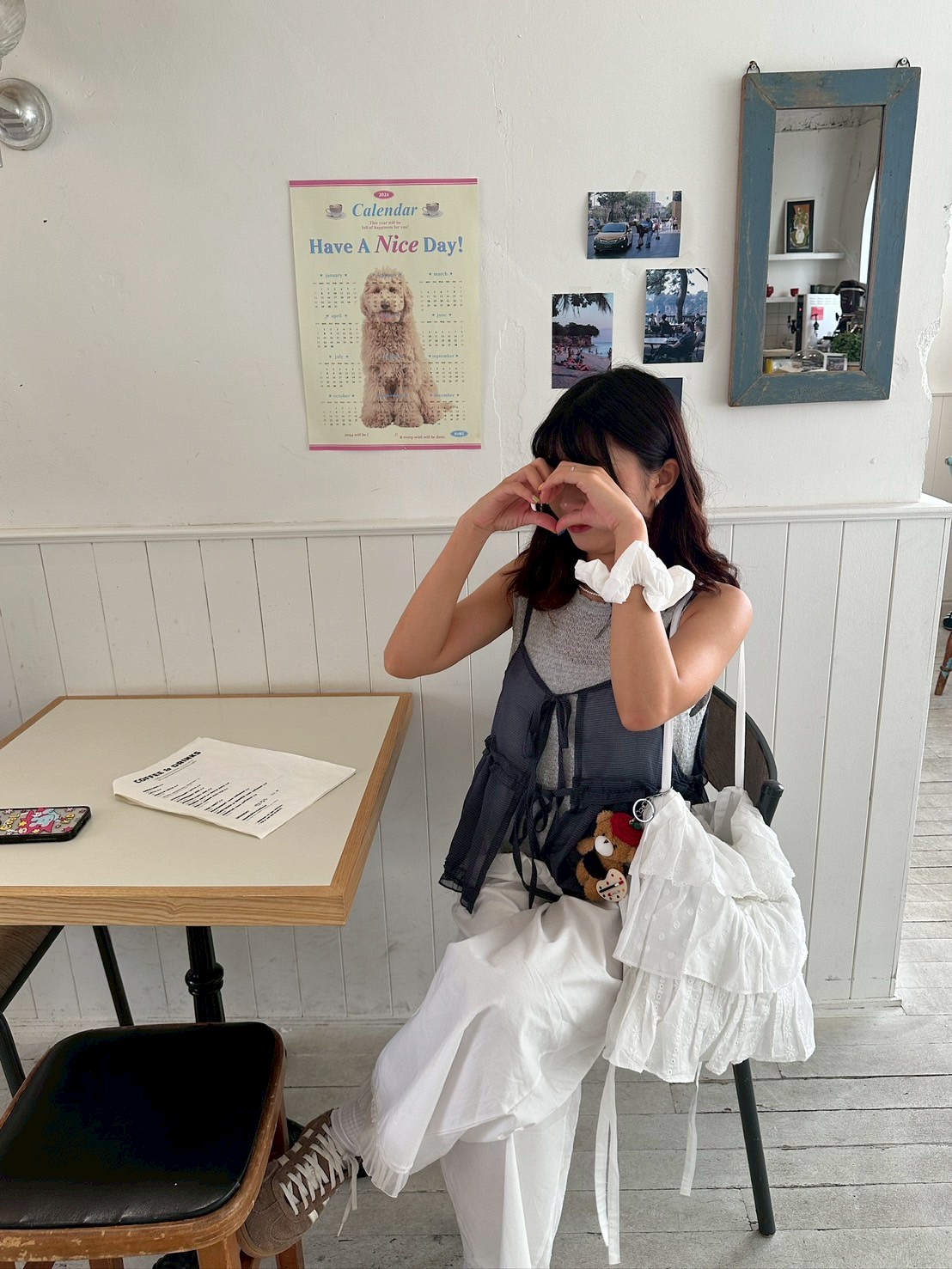 LINE_ALBUM_2025611_250708_321