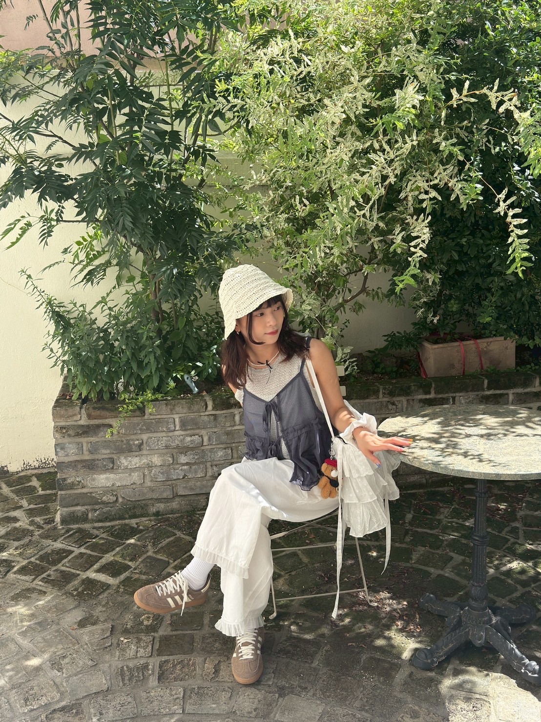 LINE_ALBUM_2025611_250708_197