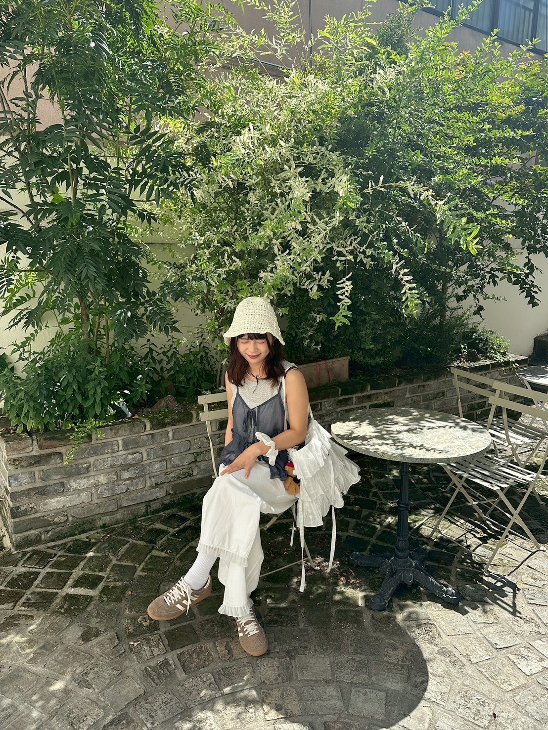 LINE_ALBUM_2025611_250708_202