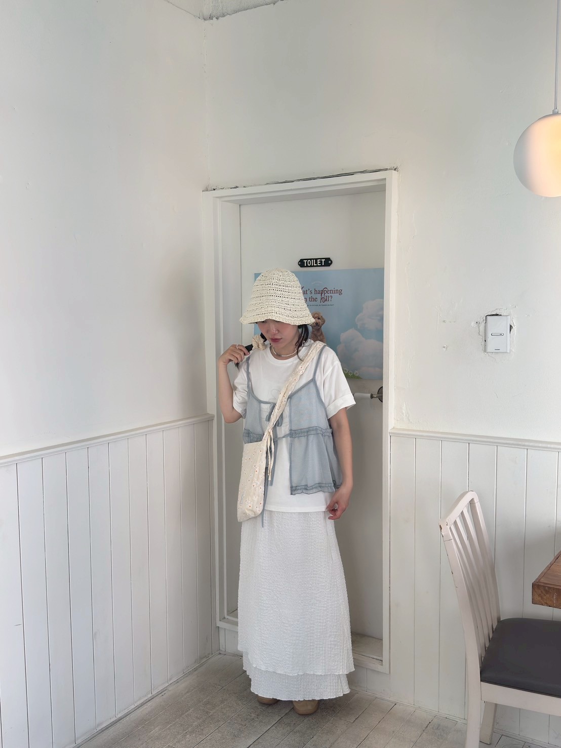 LINE_ALBUM_2025611_250708_44