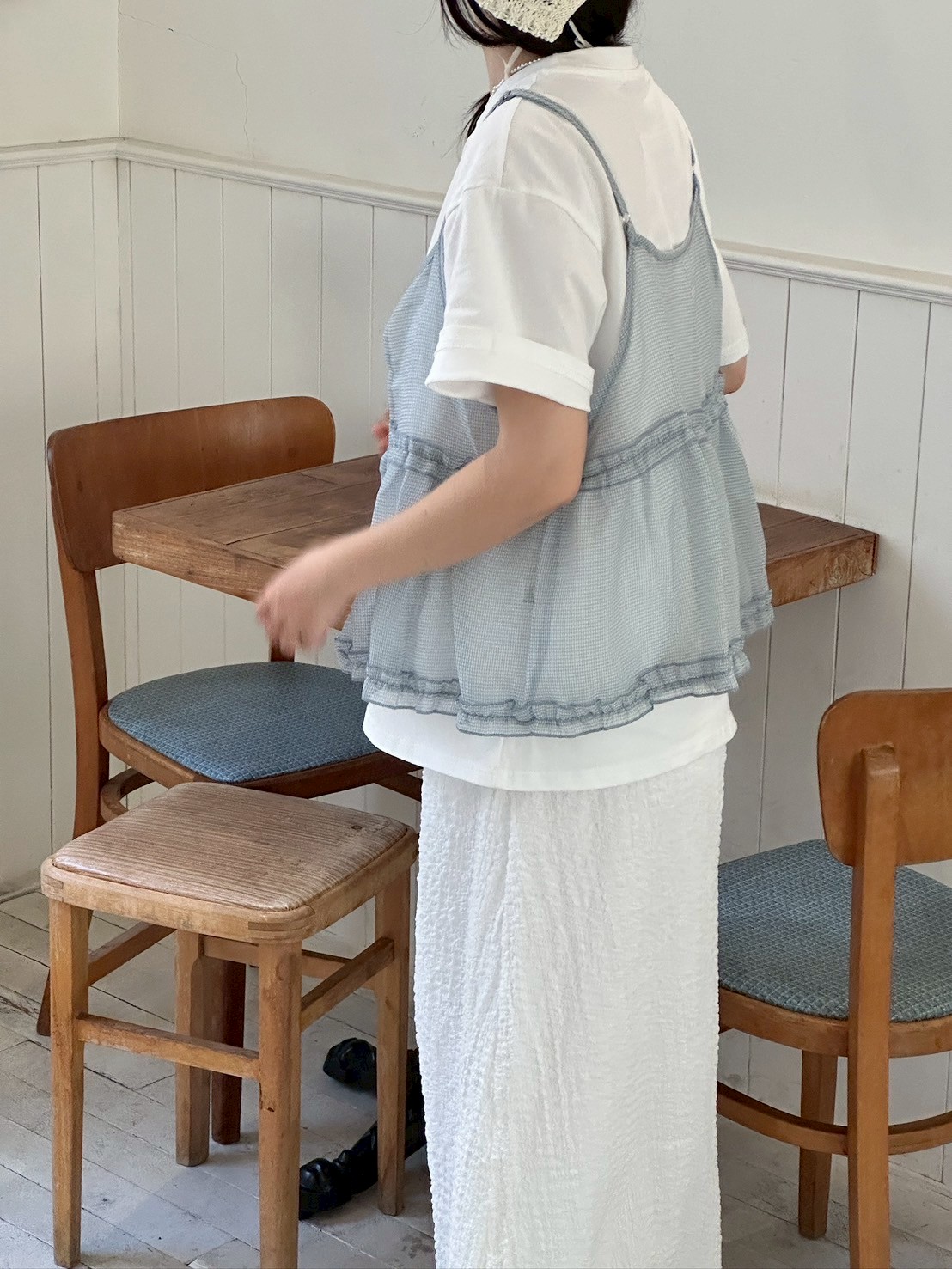 LINE_ALBUM_2025611_250708_187