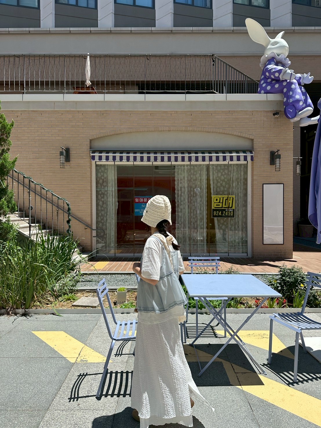 LINE_ALBUM_2025611_250708_303