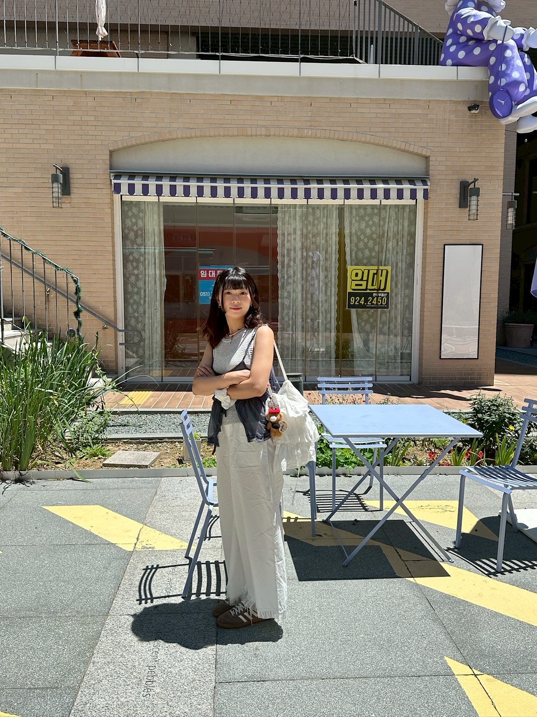 LINE_ALBUM_2025611_250708_300