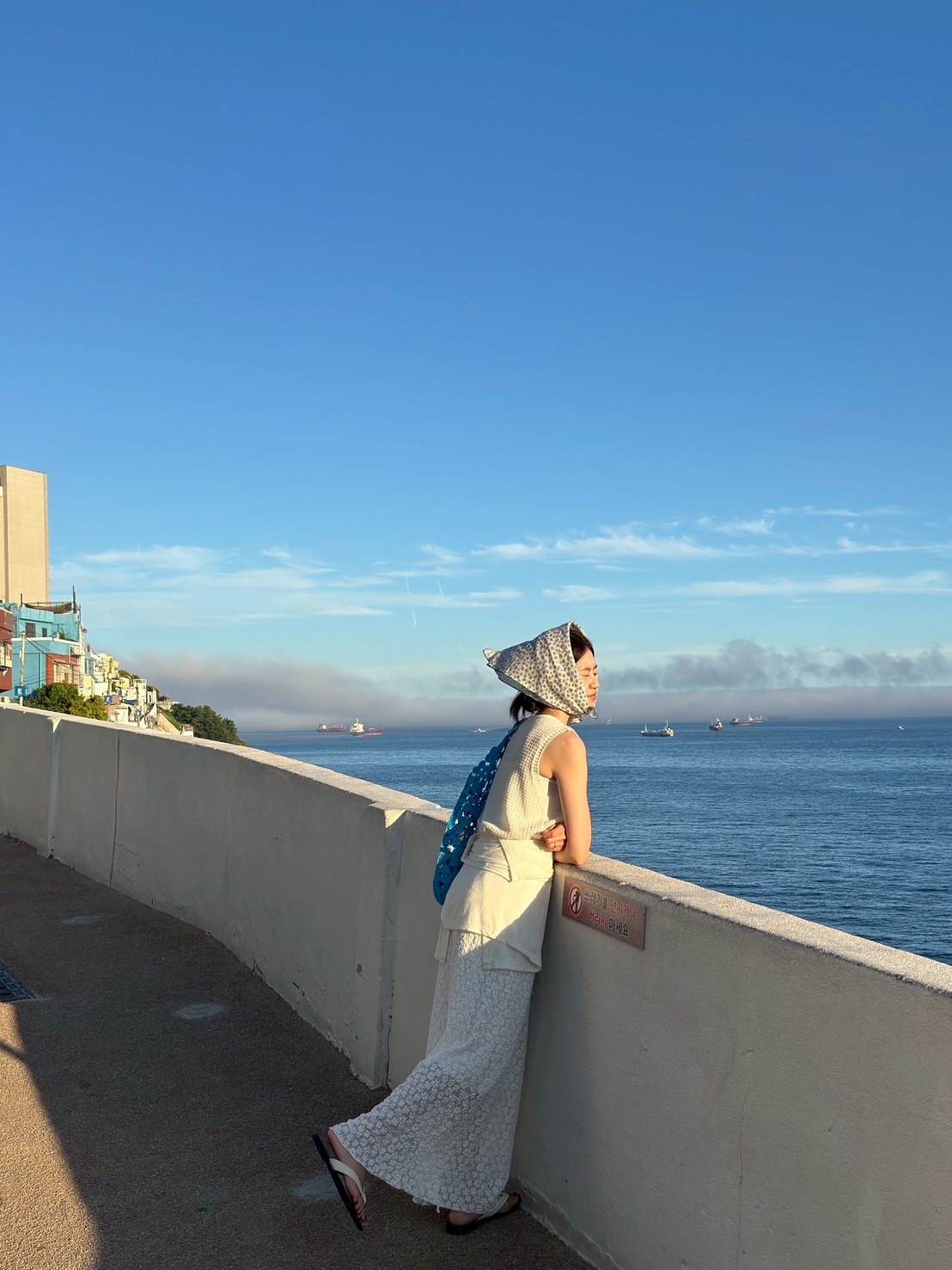 LINE_ALBUM_2025611_250708_64