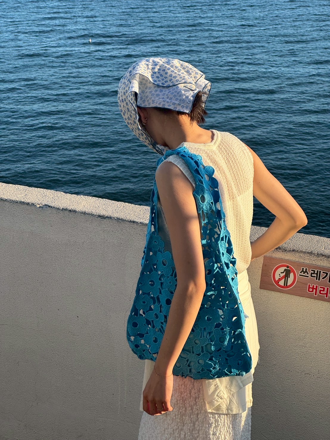 LINE_ALBUM_2025611_250708_65