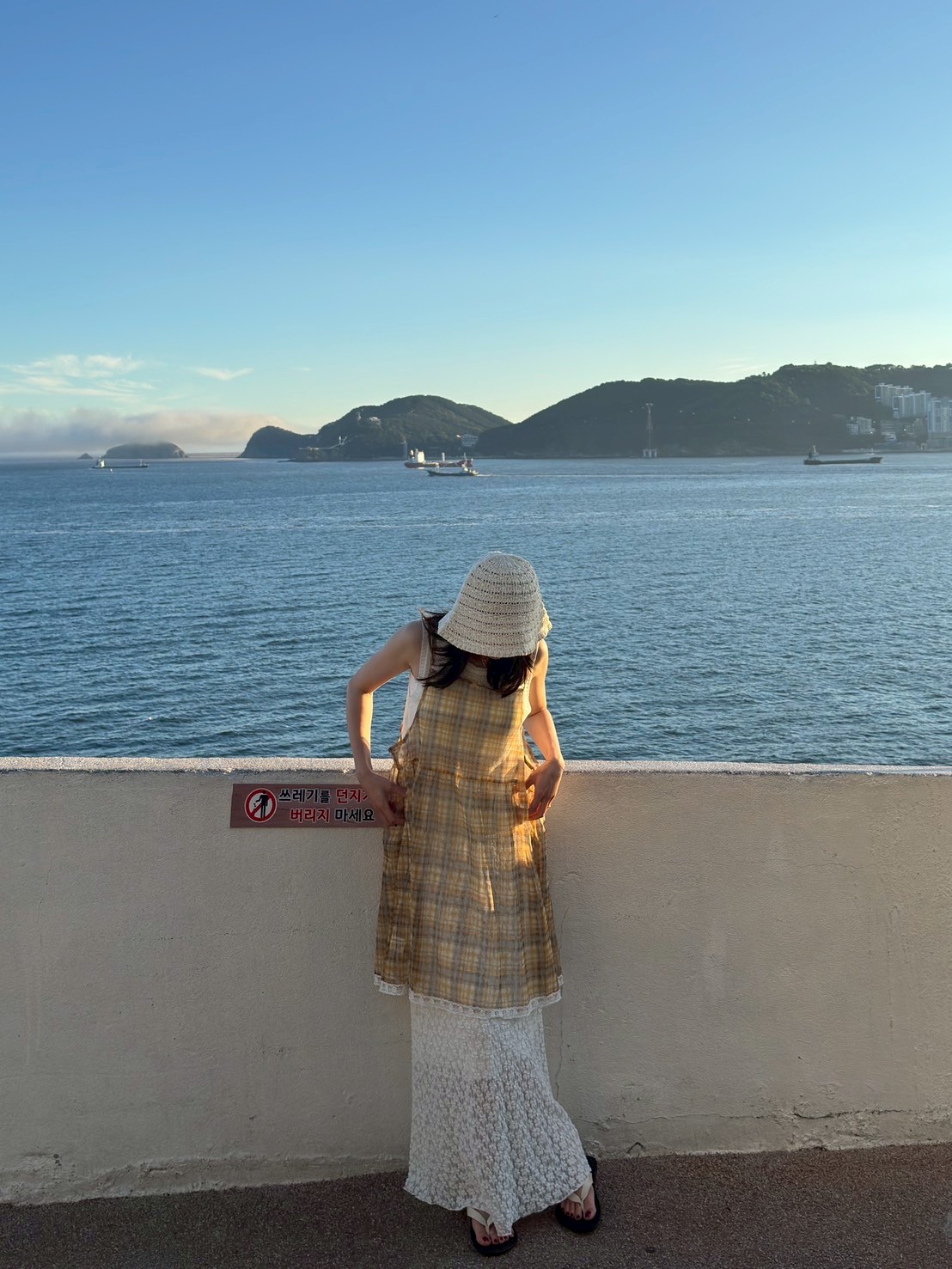 LINE_ALBUM_2025611_250708_67