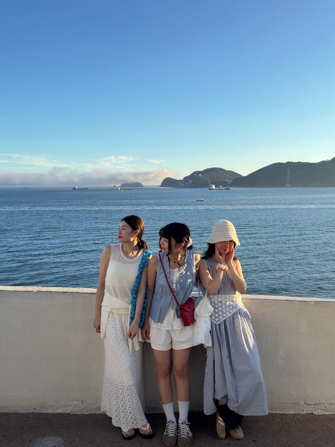 LINE_ALBUM_2025611_250708_100